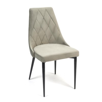 Комплект из 4х стульев Lavanda (Tetchair)