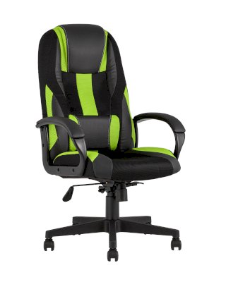 Игровое кресло TopChairs ST-CYBER 9