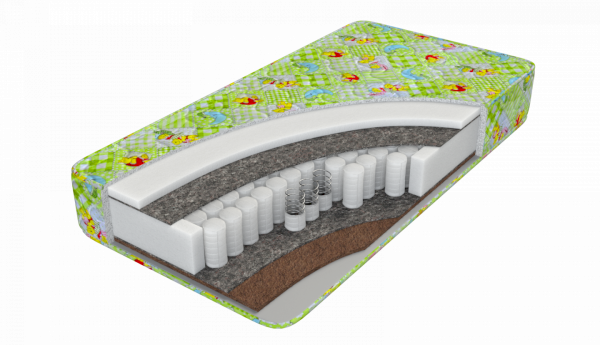 Матрас Бэйби престиж